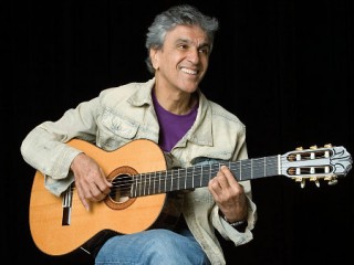 Caetano Veloso picture, image, poster