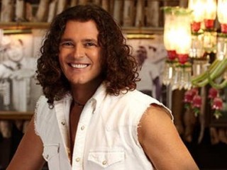 Carlos Vives picture, image, poster