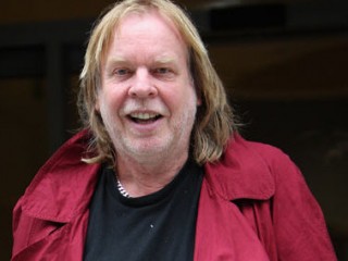 Rick Wakeman picture, image, poster