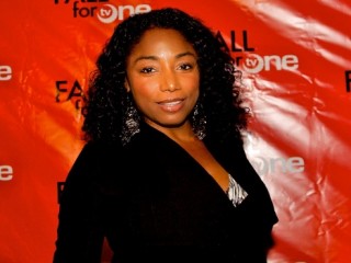 Karyn White picture, image, poster