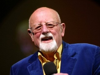 Roger Whittaker picture, image, poster