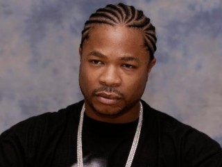 Xzibit picture, image, poster