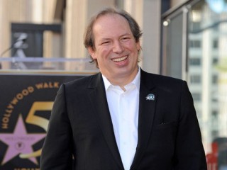 Hans Zimmer picture, image, poster