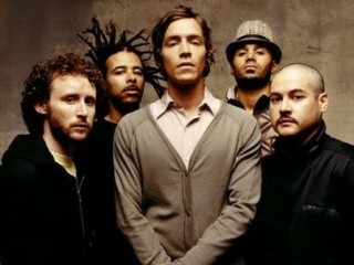 Incubus picture, image, poster