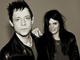 The Kills picture, image, poster