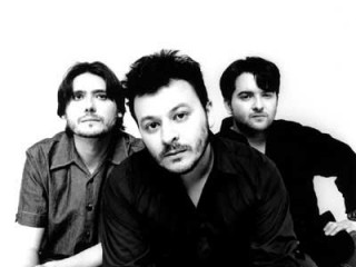 Manic Street Preachers picture, image, poster