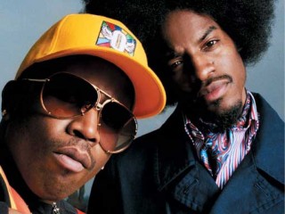 Outkast picture, image, poster