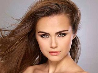 Xenia Deli picture, image, poster