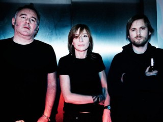 Portishead picture, image, poster