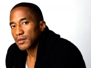 Q-Tip picture, image, poster