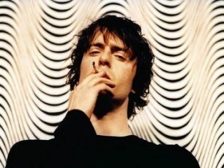 Spiritualized picture, image, poster