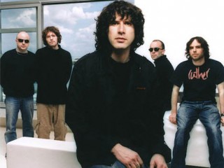 Super Furry Animals picture, image, poster