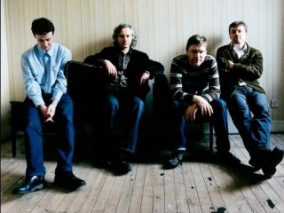 Teenage Fanclub picture, image, poster