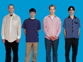 Weezer picture, image, poster