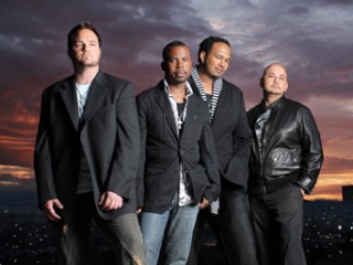 All-4-One picture, image, poster