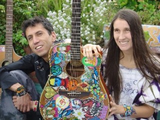 Aterciopelados picture, image, poster