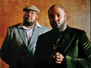 Blackalicious picture, image, poster