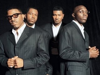 Blackstreet picture, image, poster