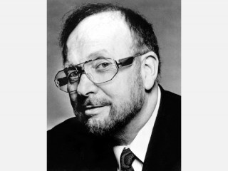 Facts about paul zindel picture