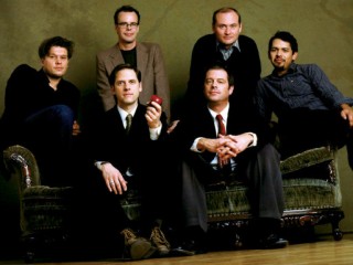 Calexico picture, image, poster