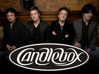 Candlebox picture, image, poster