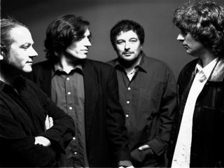 The Church (band) picture, image, poster