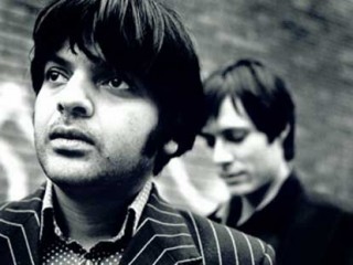 Cornershop picture, image, poster