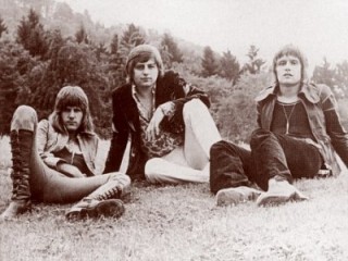 Emerson, Lake & Palmer picture, image, poster