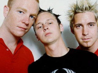 Eve 6 picture, image, poster