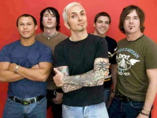 Everclear picture, image, poster