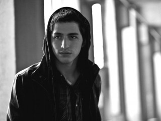Porter Robinson picture, image, poster