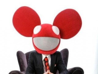 Deadmau5 picture, image, poster