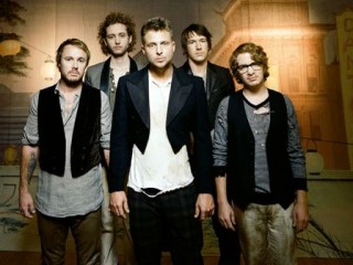 OneRepublic picture, image, poster