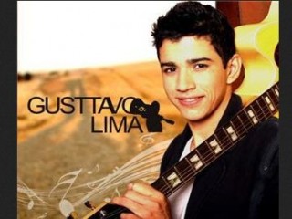 Gusttavo Lima picture, image, poster