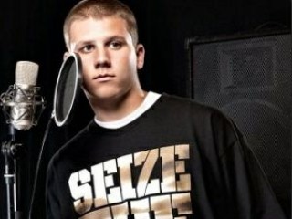 Huey Mack picture, image, poster