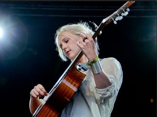 Laura Marling picture, image, poster