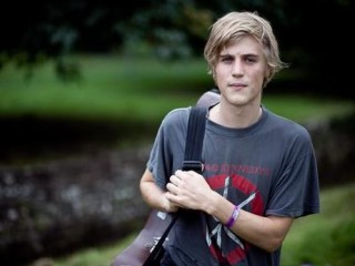 Johnny Flynn picture, image, poster