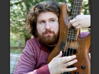 Casey Abrams picture, image, poster