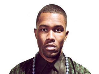 Frank Ocean picture, image, poster