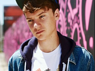 Conor Maynard picture, image, poster
