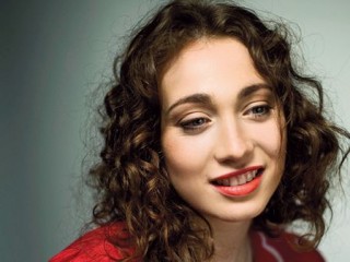 Regina Spektor picture, image, poster