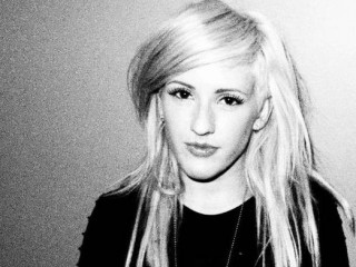Ellie Goulding picture, image, poster