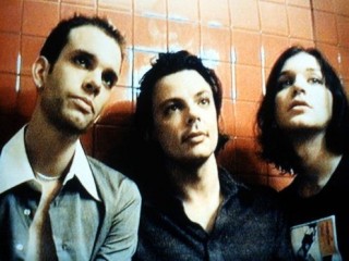 Placebo (band) picture, image, poster