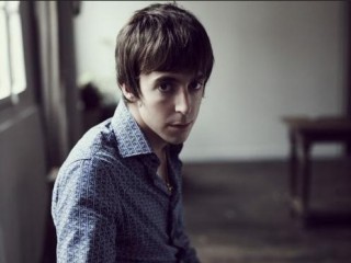 Miles Kane picture, image, poster