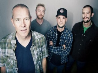 Helemet (band) picture, image, poster