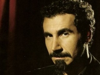 Serj Tankian picture, image, poster