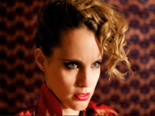 Anna Calvi picture, image, poster