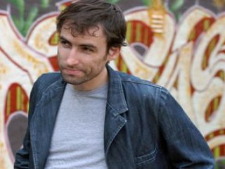 Andrew Bird picture, image, poster