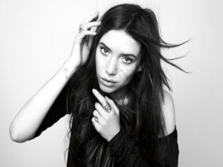 Lykke Li picture, image, poster