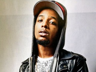 Rockie Fresh picture, image, poster